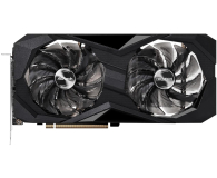 ASRock Radeon RX 6600 XT 8GB Challenger D OC 8GB GDDR6 - 673309 - zdjęcie 3